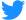twitter_footer